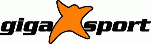 Gigasport
