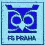 VTJ Stavebn fakulta Praha - oddl orientanho bhu