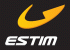ESTIM DRINKS - Sponzor z�vodu