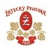 Pivovar �atec - Sponzor z�vodu