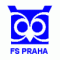 V�TJ Stavebn� fakulta Praha - odd�l orienta�n�ho b�hu